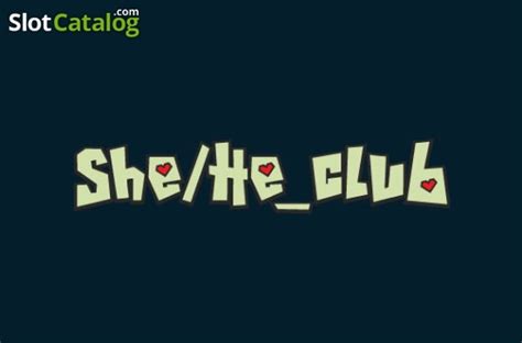 She He_Club Review 2024